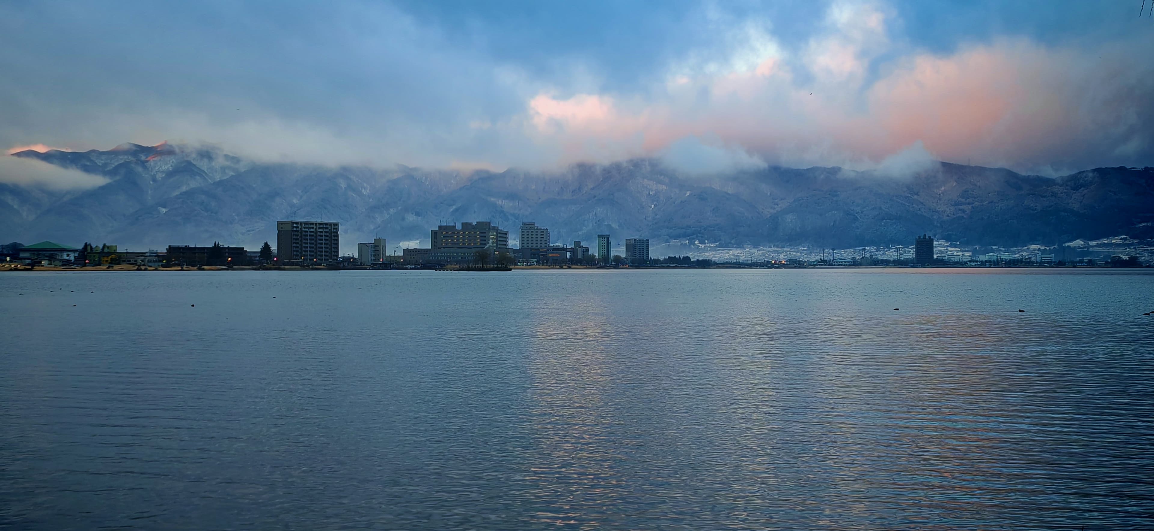 museum 1 のヘッダー画像