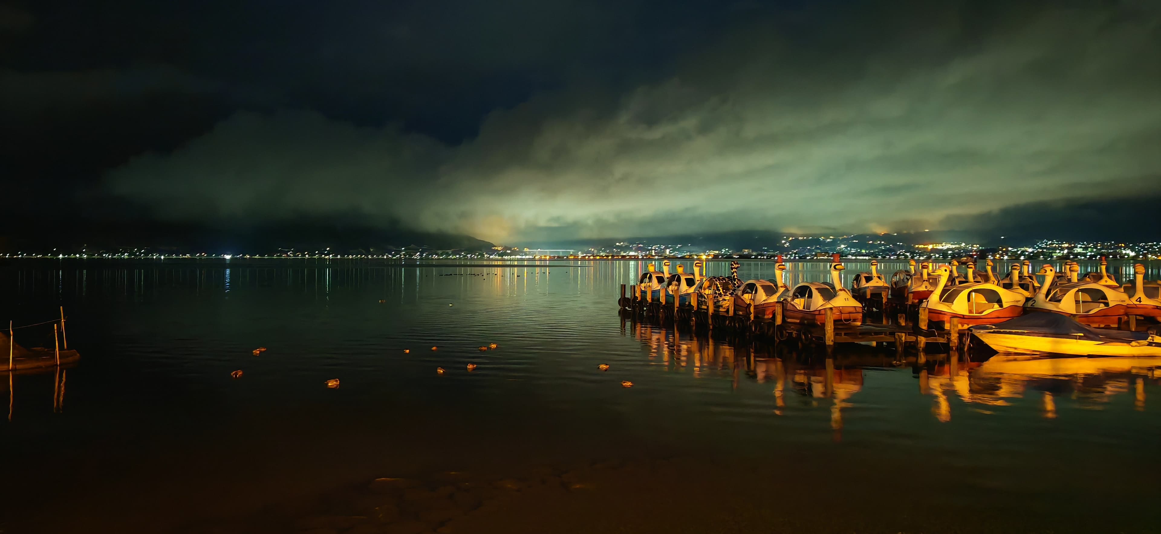 museum 2 のヘッダー画像