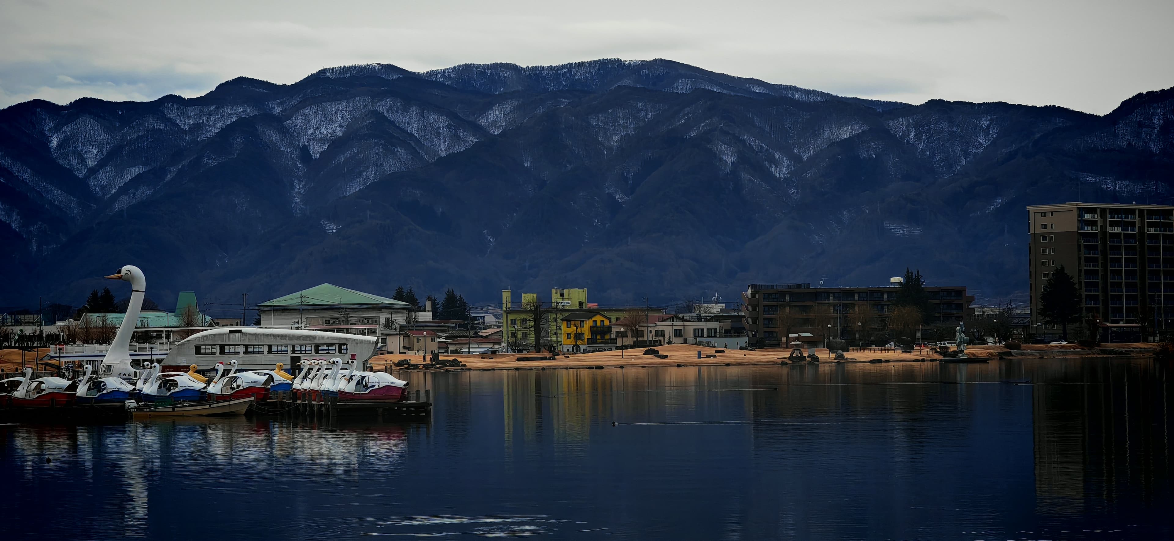 museum 3 のヘッダー画像